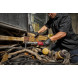 Гайковерт кутовий акумуляторний Milwaukee M12 FIR38LR-0 4933471500 без АКБ