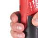Гайковерт кутовий акумуляторний Milwaukee M12 FIR38LR-0 4933471500 без АКБ