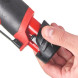 Гайковерт кутовий акумуляторний Milwaukee M12 FIR38LR-0 4933471500 без АКБ