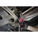 Гайковерт кутовий акумуляторний Milwaukee M12 FIR38LR-0 4933471500 без АКБ