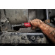 Гайковерт кутовий акумуляторний Milwaukee M12 FIR38LR-0 4933471500 без АКБ