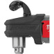 Угловая дрель аккумуляторная Milwaukee M18 CRAD2-0X 4933471641 без АКБ