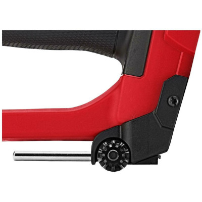 Угловая дрель аккумуляторная Milwaukee M18 CRAD2-0X 4933471641 без АКБ
