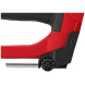 Угловая дрель аккумуляторная Milwaukee M18 CRAD2-0X 4933471641 без АКБ