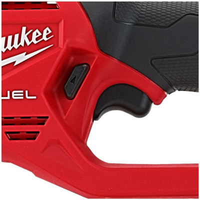 Угловая дрель аккумуляторная Milwaukee M18 CRAD2-0X 4933471641 без АКБ
