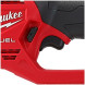 Угловая дрель аккумуляторная Milwaukee M18 CRAD2-0X 4933471641 без АКБ