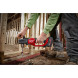 Угловая дрель аккумуляторная Milwaukee M18 CRAD2-0X 4933471641 без АКБ