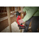 Угловая дрель аккумуляторная Milwaukee M18 CRAD2-0X 4933471641 без АКБ
