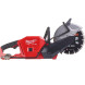 Відрізна машина акумуляторна Milwaukee M18 FCOS230-0 4933471696 без АКБ