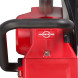Відрізна машина акумуляторна Milwaukee M18 FCOS230-0 4933471696 без АКБ