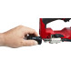 Відрізна машина акумуляторна Milwaukee M18 FCOS230-0 4933471696 без АКБ