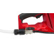 Відрізна машина акумуляторна Milwaukee M18 FCOS230-0 4933471696 без АКБ