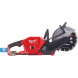 Відрізна машина акумуляторна Milwaukee M18 FCOS230-121 4933471697