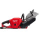 Відрізна машина акумуляторна Milwaukee M18 FCOS230-121 4933471697
