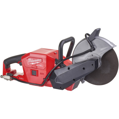 Відрізна машина акумуляторна Milwaukee M18 FCOS230-121 4933471697