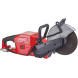 Відрізна машина акумуляторна Milwaukee M18 FCOS230-121 4933471697
