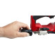 Відрізна машина акумуляторна Milwaukee M18 FCOS230-121 4933471697