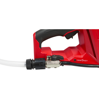 Відрізна машина акумуляторна Milwaukee M18 FCOS230-121 4933471697