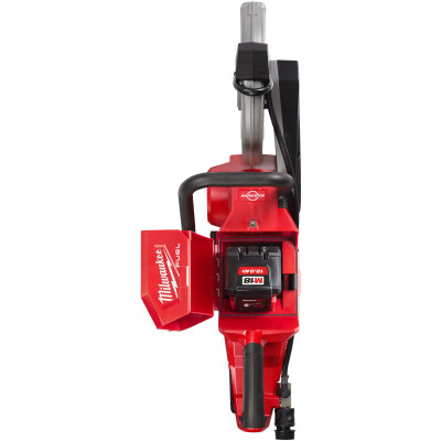 Відрізна машина акумуляторна Milwaukee M18 FCOS230-121 4933471697