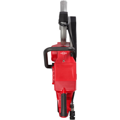 Відрізна машина акумуляторна Milwaukee M18 FCOS230-121 4933471697