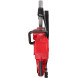 Відрізна машина акумуляторна Milwaukee M18 FCOS230-121 4933471697