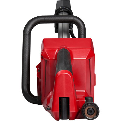 Відрізна машина акумуляторна Milwaukee M18 FCOS230-121 4933471697