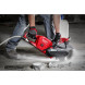 Відрізна машина акумуляторна Milwaukee M18 FCOS230-121 4933471697