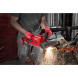 Відрізна машина акумуляторна Milwaukee M18 FCOS230-121 4933471697
