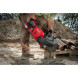 Відрізна машина акумуляторна Milwaukee M18 FCOS230-121 4933471697