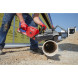 Відрізна машина акумуляторна Milwaukee M18 FCOS230-121 4933471697