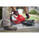 Відрізна машина акумуляторна Milwaukee M18 FCOS230-121 4933471697
