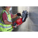 Відрізна машина акумуляторна Milwaukee M18 FCOS230-121 4933471697