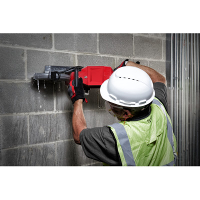 Відрізна машина акумуляторна Milwaukee M18 FCOS230-121 4933471697