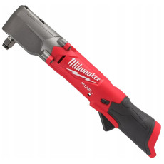 Гайковерт кутовий ударний акумуляторний Milwaukee M12 FRAIWF12-0 4933471699 без АКБ