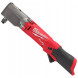 Гайковерт кутовий ударний акумуляторний Milwaukee M12 FRAIWF12-0 4933471699 без АКБ