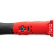 Гайковерт кутовий ударний акумуляторний Milwaukee M12 FRAIWF12-0 4933471699 без АКБ