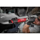 Гайковерт кутовий ударний акумуляторний Milwaukee M12 FRAIWF12-0 4933471699 без АКБ