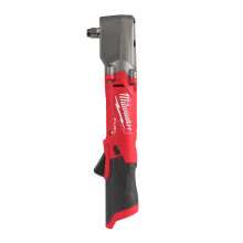 Гайковёрт угловой ударный аккумуляторный Milwaukee M12 FRAIWF38-0 4933471700 без АКБ