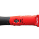 Гайковерт кутовий ударний акумуляторний Milwaukee M12 FRAIWF38-0 4933471700 без АКБ