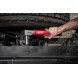 Гайковерт кутовий ударний акумуляторний Milwaukee M12 FRAIWF38-0 4933471700 без АКБ