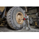 Гайковёрт высокомоментный аккумуляторный Milwaukee M18 FUEL ONEFHIWF1D-0C 4933471755 без АКБ
