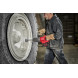 Гайковёрт высокомоментный аккумуляторный Milwaukee M18 FUEL ONEFHIWF1D-0C 4933471755 без АКБ