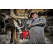 Гайковёрт высокомоментный аккумуляторный Milwaukee M18 FUEL ONEFHIWF1D-0C 4933471755 без АКБ
