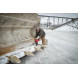 Гайковёрт высокомоментный аккумуляторный Milwaukee M18 FUEL ONEFHIWF1D-0C 4933471755 без АКБ