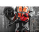 Гайковёрт высокомоментный аккумуляторный Milwaukee M18 FUEL ONEFHIWF1D-0C 4933471755 без АКБ
