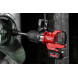 Гайковёрт высокомоментный аккумуляторный Milwaukee M18 FUEL ONEFHIWF1D-0C 4933471755 без АКБ