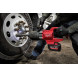 Гайковёрт высокомоментный аккумуляторный Milwaukee M18 FUEL ONEFHIWF1D-0C 4933471755 без АКБ