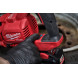 Гайковёрт высокомоментный аккумуляторный Milwaukee M18 FUEL ONEFHIWF1D-0C 4933471755 без АКБ