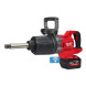 Гайковёрт высокомоментный аккумуляторный Milwaukee M18 FUEL ONEFHIWF1D-121C 4933471756