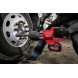 Гайковёрт высокомоментный аккумуляторный Milwaukee M18 FUEL ONEFHIWF1D-121C 4933471756